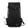Portable Travel Bag for Pets