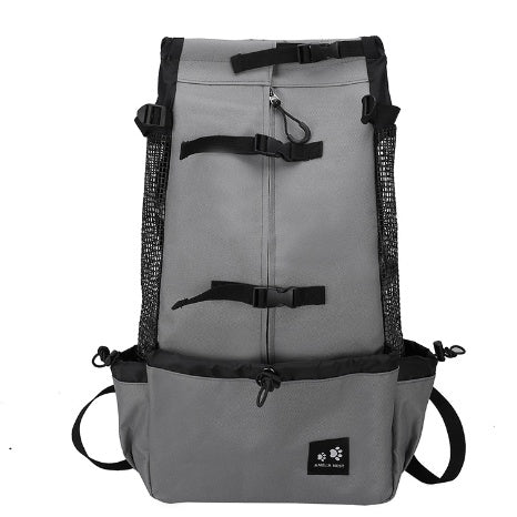 Portable Travel Bag for Pets