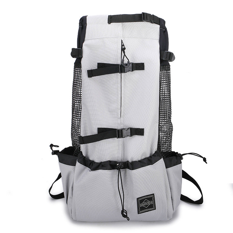Portable Travel Bag for Pets