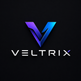 Veltrix - Home