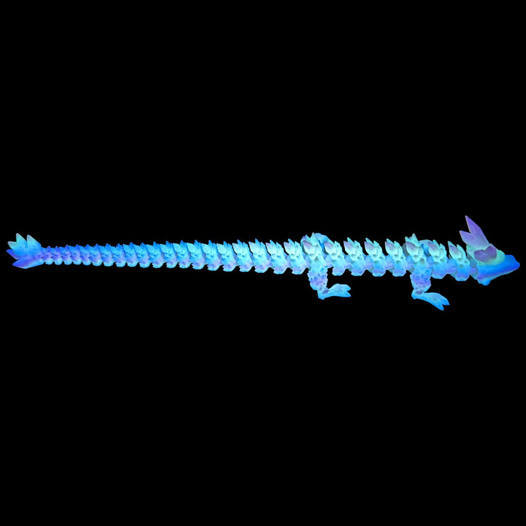 f04aec69a7a1e7f0df91a2dc369e0ef8