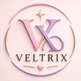 Veltrix - Home